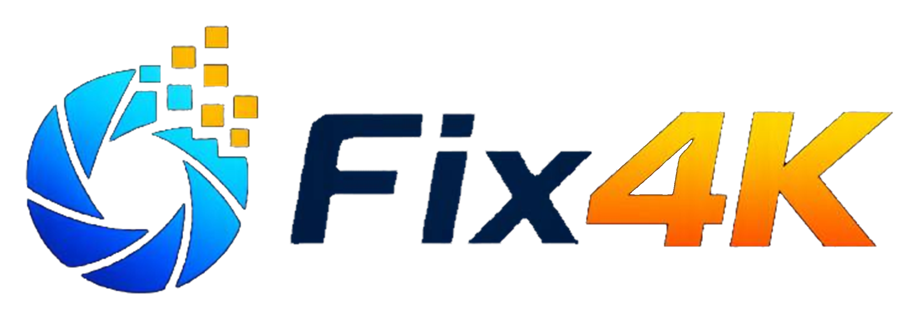 Fix4K